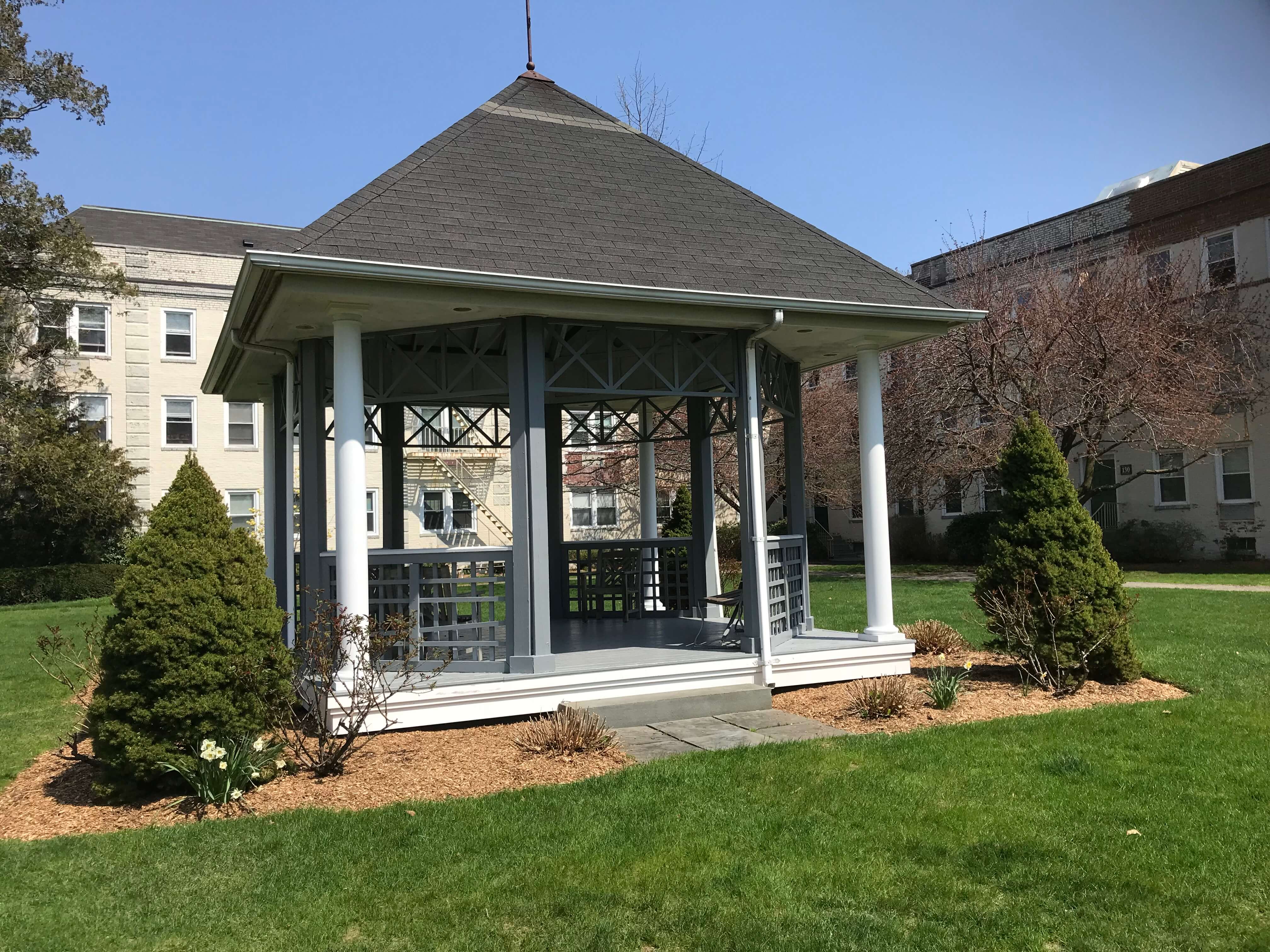 Woodside Green Condos Stamford Buy, Sell or Rent